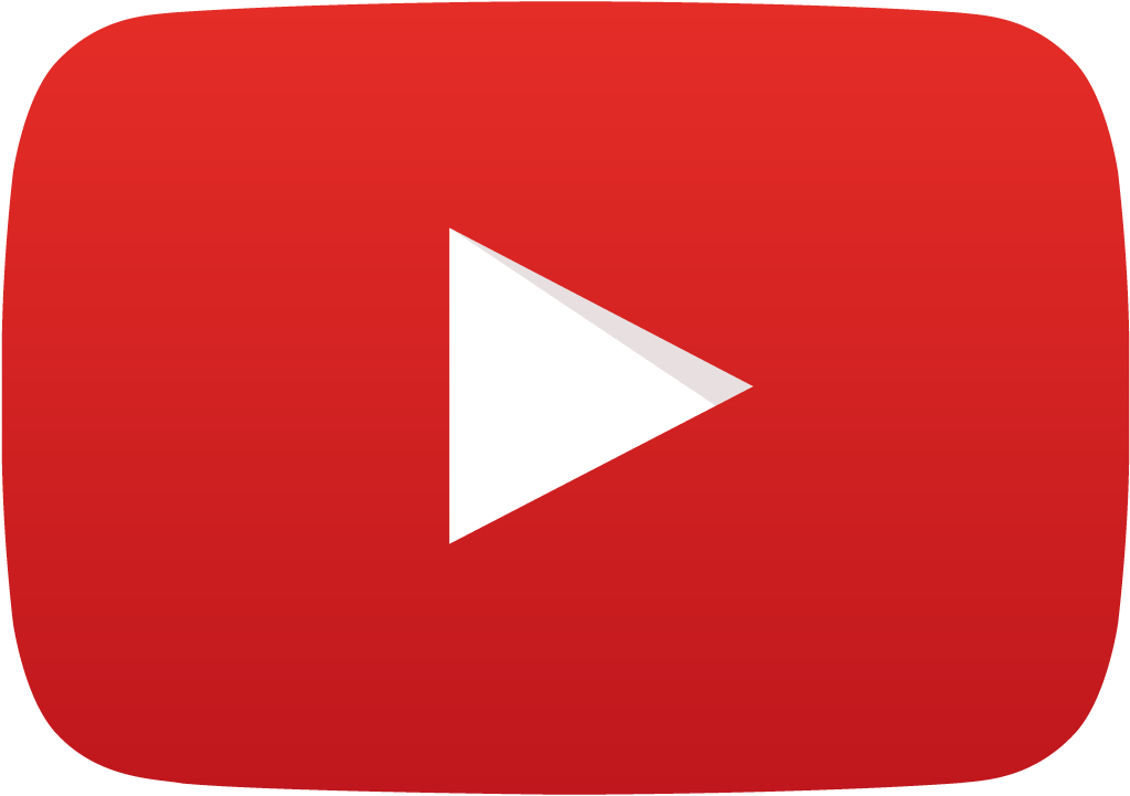 Logo YouTube